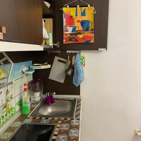 Sunny View South мир авангарда * Σάνι Μπιτς