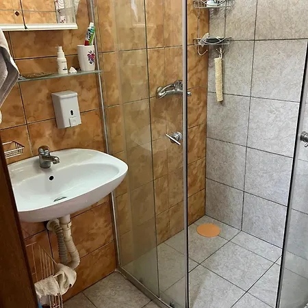 Sunny View South мир авангарда Sunny Beach