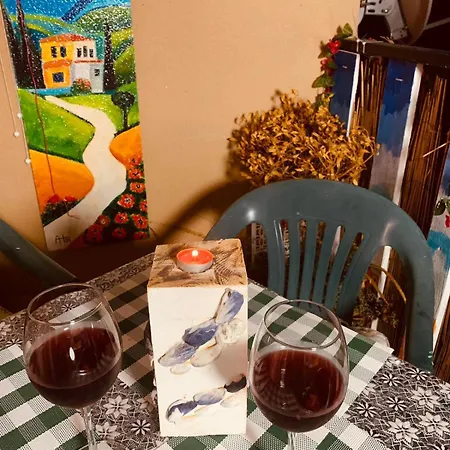 Sunny View South мир авангарда * Słoneczny Brzeg