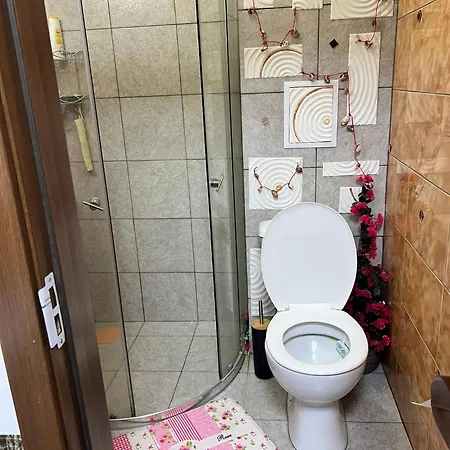 Sunny View South мир авангарда *