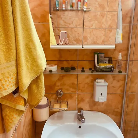 Sunny View South мир авангарда ساني بيتش