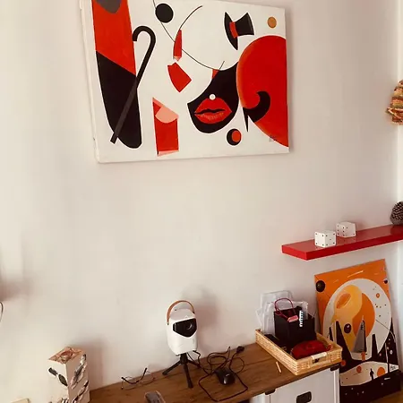 Sunny View South мир авангарда * ساني بيتش