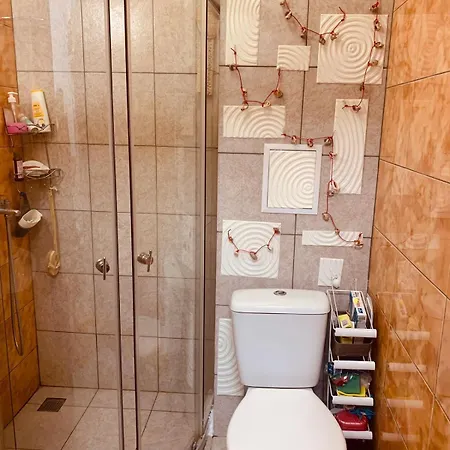 Sunny View South мир авангарда ساني بيتش